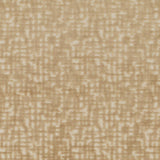 Suburban SV16319-152 Wheat Nostalgia Prints and Wovens Collection Indoor Upholstery Fabric