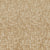 View fabric To Buy: Suburban SV16319-152 Wheat Nostalgia Prints and Wovens Collection Indoor Upholstery Fabric