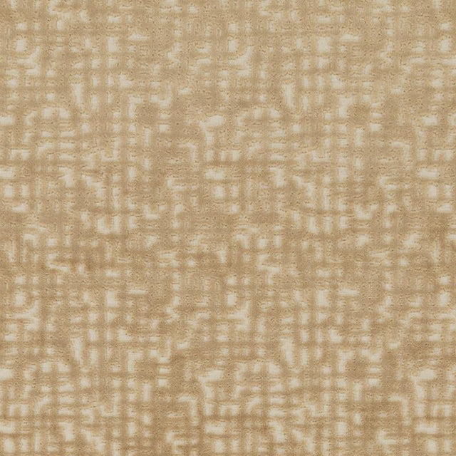 Suburban SV16319-152 Wheat Nostalgia Prints and Wovens Collection Indoor Upholstery Fabric