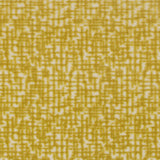 Suburban SV16319-25 Chartreuse Nostalgia Prints and Wovens Collection Indoor Upholstery Fabric