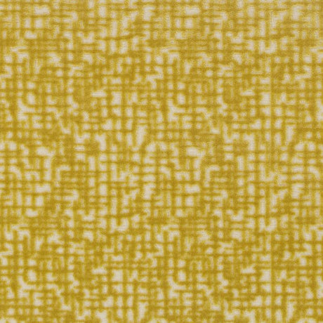 Suburban SV16319-25 Chartreuse Nostalgia Prints and Wovens Collection Indoor Upholstery Fabric