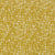 View fabric To Buy: Suburban SV16319-25 Chartreuse Nostalgia Prints and Wovens Collection Indoor Upholstery Fabric