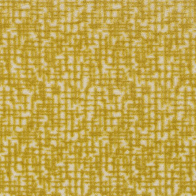 Suburban SV16319-25 Chartreuse Nostalgia Prints and Wovens Collection Indoor Upholstery Fabric