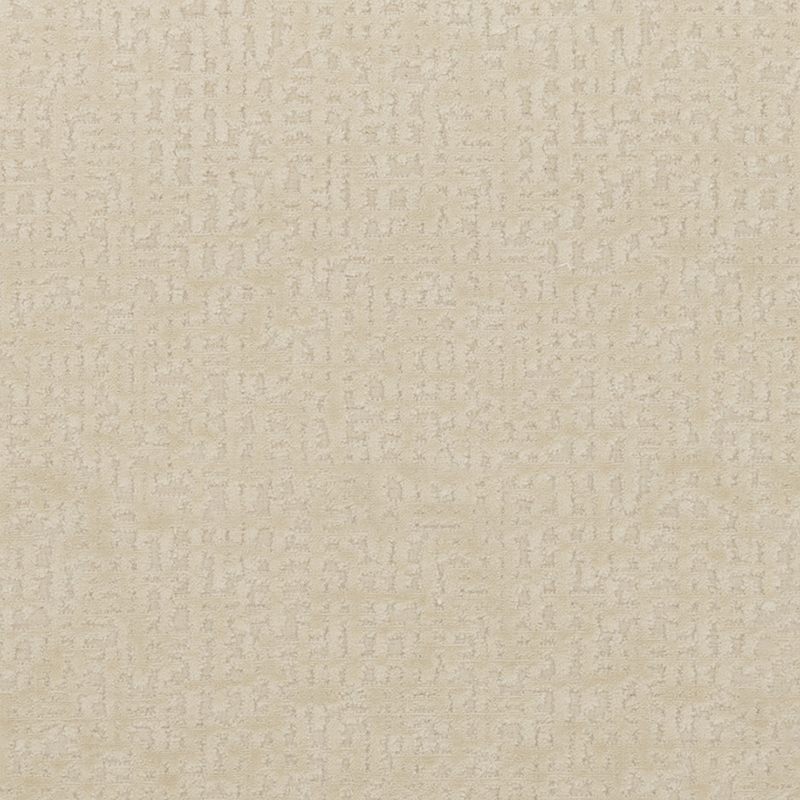 Suburban SV16319-282 Bisque Nostalgia Prints and Wovens Collection Indoor Upholstery Fabric