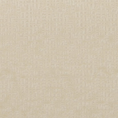 Suburban SV16319-282 Bisque Nostalgia Prints and Wovens Collection Indoor Upholstery Fabric