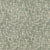 View fabric To Buy: Suburban SV16319-619 Seaglass Nostalgia Prints and Wovens Collection Indoor Upholstery Fabric