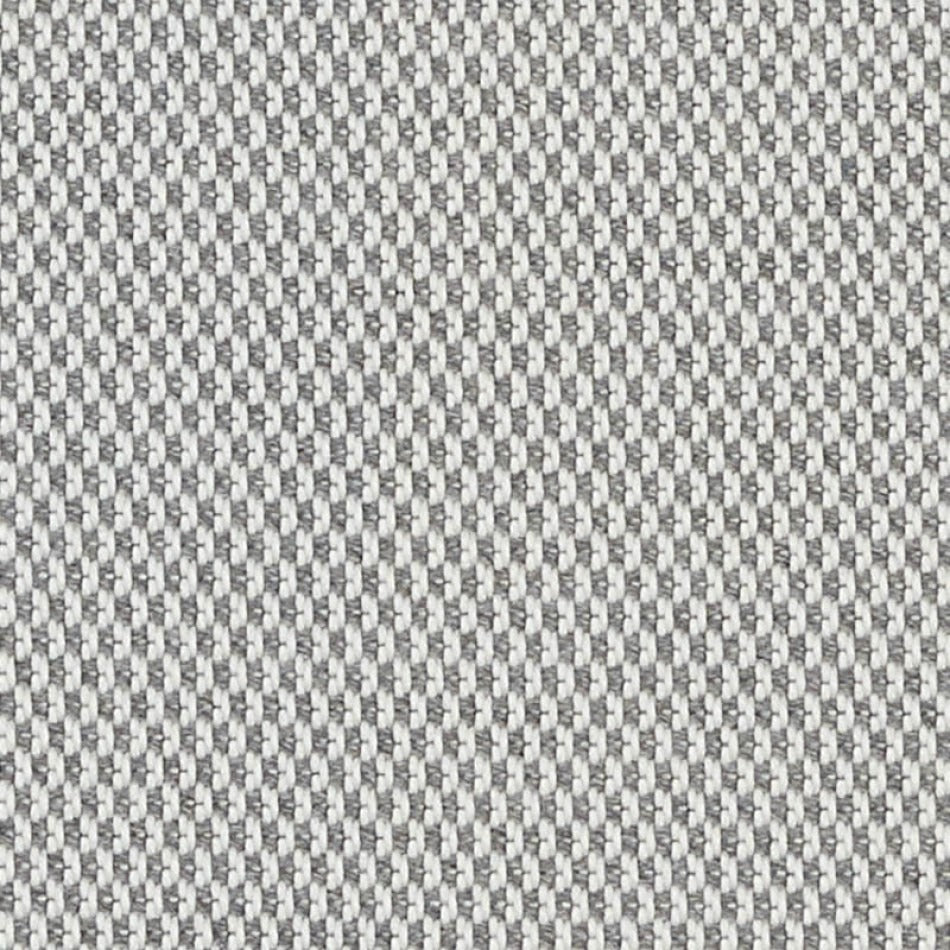 Sunbrella Lopi Ash LOP R043 140 Odyssey European Collection Upholstery Fabric