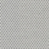 Sunbrella Lopi Ash LOP R043 140 Odyssey European Collection Upholstery Fabric