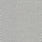 Sunbrella Lopi Ash LOP R043 140 Odyssey European Collection Upholstery Fabric