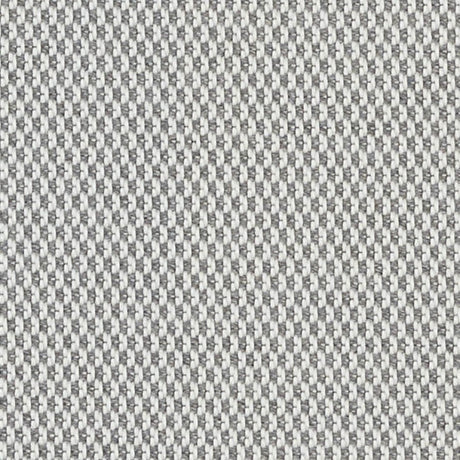Sunbrella Lopi Ash LOP R043 140 Odyssey European Collection Upholstery Fabric