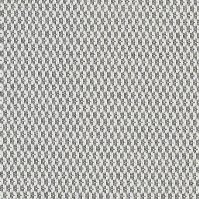 Sunbrella Lopi Ash LOP R043 140 Odyssey European Collection Upholstery Fabric