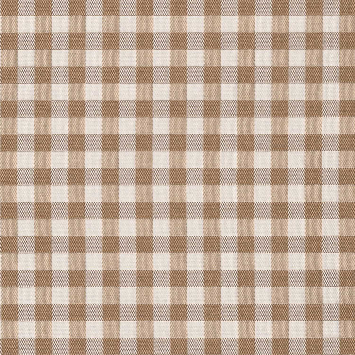 Sunbrella Above Dune 146673-0003 Fusion Collection Upholstery Fabric