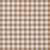 View fabric To Buy: Sunbrella Above Dune 146673-0003 Fusion Collection Upholstery Fabric