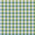 View fabric To Buy: Sunbrella Above Mantis 146673-0005 Fusion Collection Upholstery Fabric