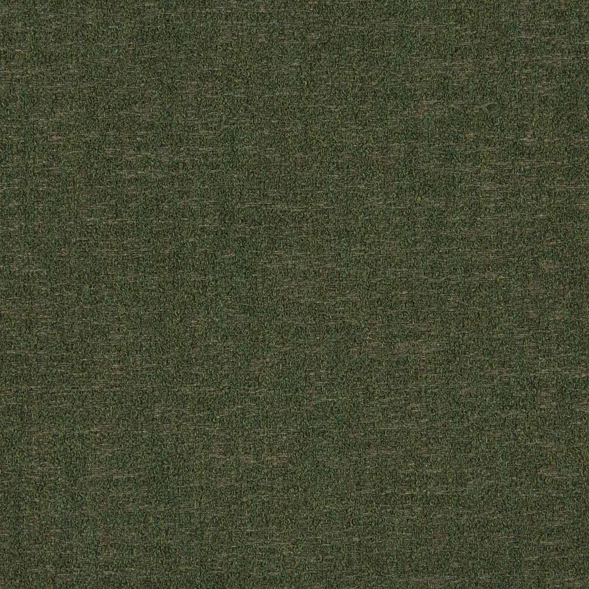 Sunbrella Abstraction Aloe 370041-0013 Interiors Foundation Collection Upholstery Fabric
