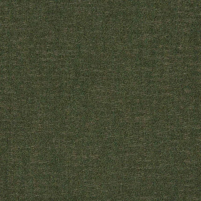 Sunbrella Abstraction Aloe 370041-0013 Interiors Foundation Collection Upholstery Fabric