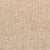 View fabric To Buy: Sunbrella Abstraction Camel 370041-0004 Fusion Collection Upholstery Fabric