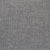 View fabric To Buy: Sunbrella Abstraction Denim 370041-0006 Fusion Collection Upholstery Fabric