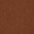View fabric To Buy: Sunbrella Abstraction Desert 370041-0011 Interiors Foundation Collection Upholstery Fabric