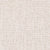 View fabric To Buy: Sunbrella Abstraction Dune 370041-0003 Fusion Collection Upholstery Fabric