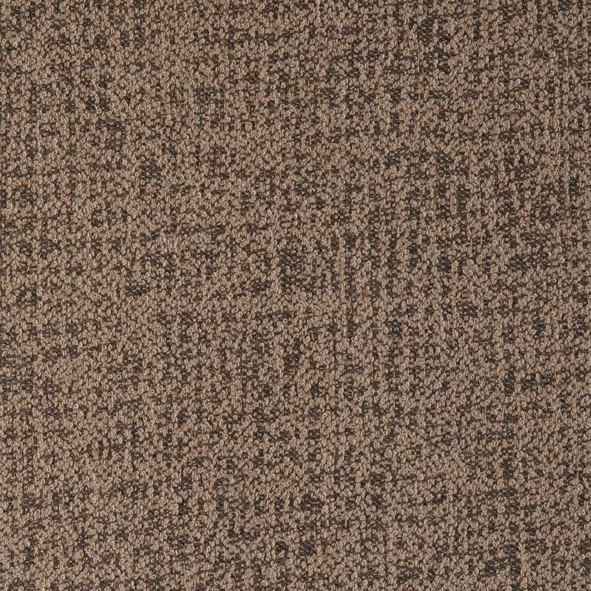 Sunbrella Abstraction Fossil 370041-0005 Fusion Collection Upholstery Fabric