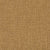 View fabric To Buy: Sunbrella Abstraction Honey 370041-0009 Interiors Foundation Collection Upholstery Fabric