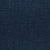 View fabric To Buy: Sunbrella Abstraction Indigo 370041-0012 Interiors Foundation Collection Upholstery Fabric