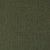 View fabric To Buy: Sunbrella Abstraction Juniper 370041-0007 Fusion Collection Upholstery Fabric