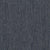 View fabric To Buy: Sunbrella Abundant Denim 370011-0007 Interiors Foundation Collection Upholstery Fabric