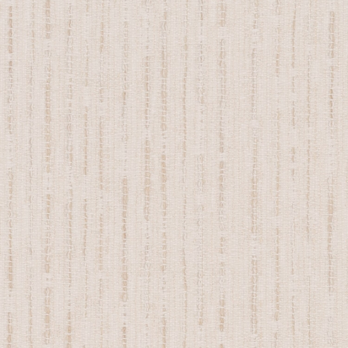 Sunbrella Abundant Parchment 370011-0009 Interiors Foundation Collection Upholstery Fabric
