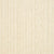 View fabric To Buy: Sunbrella Abundant Snow 370011-0001 Interiors Foundation Collection Upholstery Fabric
