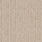 Sunbrella Abundant Wren 370011-0003 Interiors Foundation Collection Upholstery Fabric