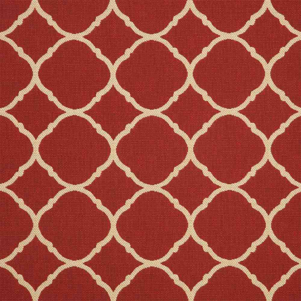 Sunbrella Accord II Crimson 45936-0000 Elements Collection Upholstery Fabric