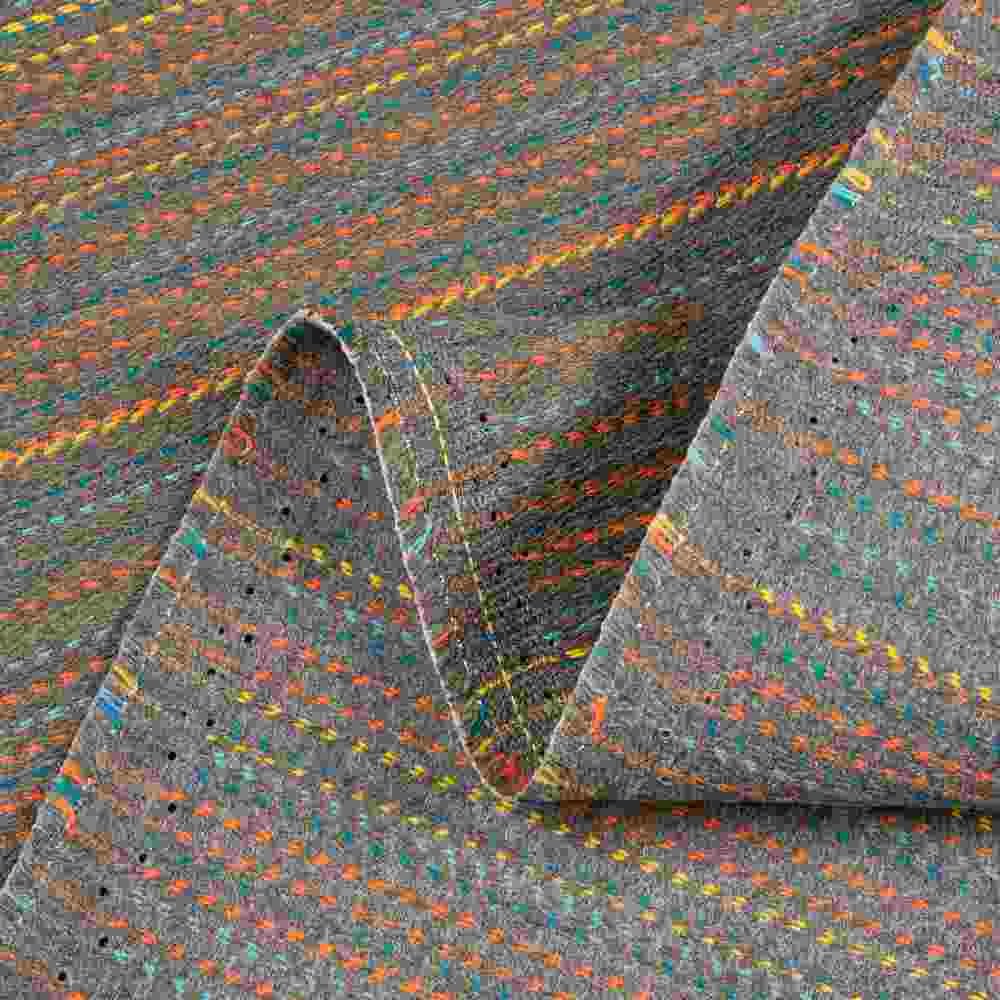 Sunbrella Achiever Aloe 62025-0002 Transcend Collection Upholstery Fabric