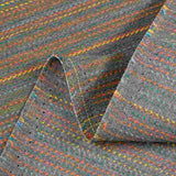 Sunbrella Achiever Aloe 62025-0002 Transcend Collection Upholstery Fabric