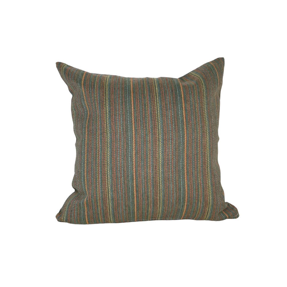 Sunbrella Achiever Aloe 62025-0002 Transcend Collection Upholstery Fabric