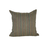 Sunbrella Achiever Aloe 62025-0002 Transcend Collection Upholstery Fabric