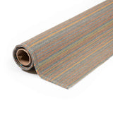 Sunbrella Achiever Aloe 62025-0002 Transcend Collection Upholstery Fabric