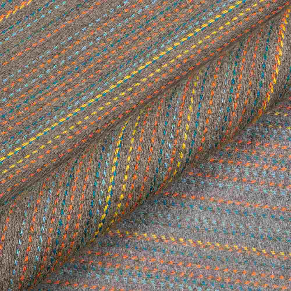 Sunbrella Achiever Aloe 62025-0002 Transcend Collection Upholstery Fabric