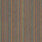 Sunbrella Achiever Aloe 62025-0002 Transcend Collection Upholstery Fabric