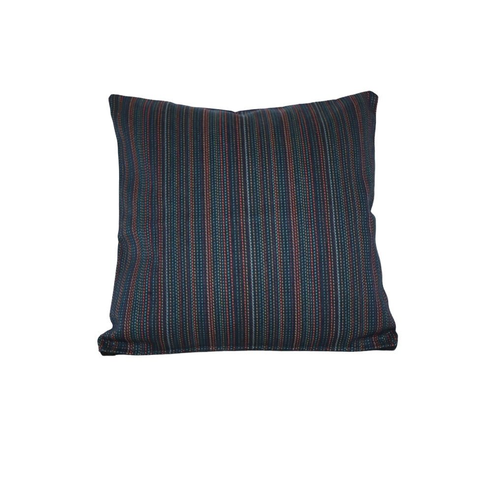 Sunbrella Achiever Indigo 62025-0003 Transcend Collection Upholstery Fabric
