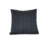 Sunbrella Achiever Indigo 62025-0003 Transcend Collection Upholstery Fabric