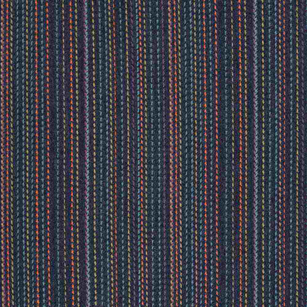 Sunbrella Achiever Indigo 62025-0003 Transcend Collection Upholstery Fabric