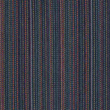 Sunbrella Achiever Indigo 62025-0003 Transcend Collection Upholstery Fabric