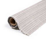 Sunbrella Achiever Stone 62025-0001 Transcend Collection Upholstery Fabric