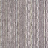 Sunbrella Achiever Stone 62025-0001 Transcend Collection Upholstery Fabric