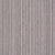 View fabric To Buy: Sunbrella Achiever Stone 62025-0001 Transcend Collection Upholstery Fabric