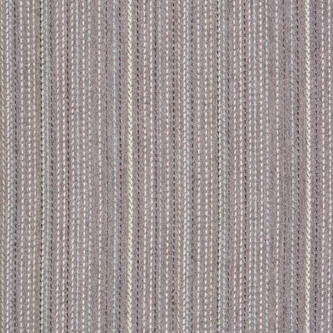 Sunbrella Achiever Stone 62025-0001 Transcend Collection Upholstery Fabric