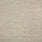 Sunbrella Action Ash 44285-0001 Elements Collection Upholstery Fabric