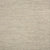 View fabric To Buy: Sunbrella Action Ash 44285-0001 Upholstery Fabric